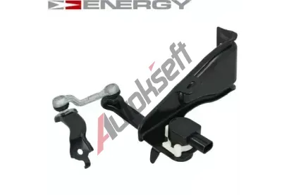 ENERGY Řídicí jednotka pneumatického odpružení ENG CPS0076, CPS0076 ENERGY Řídicí jednotka pneumatického odpružení ENG CPS0076, CPS0076