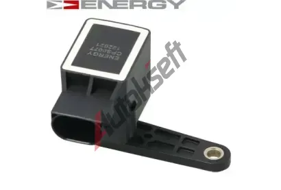 ENERGY Senzor, regulace sklonu světlometu ENG CPS0077, CPS0077 ENERGY Senzor, regulace sklonu světlometu ENG CPS0077, CPS0077
