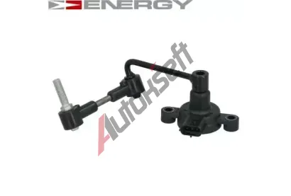 ENERGY Senzor, regulace sklonu sv�tlometu ENG CPS0078, CPS0078