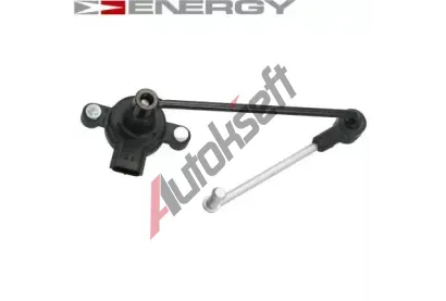 ENERGY Senzor, regulace sklonu sv�tlometu ENG CPS0079, CPS0079