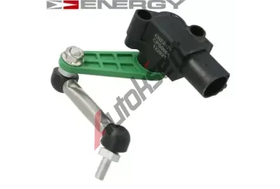 ENERGY Senzor, regulace sklonu světlometu ENG CPS0084, CPS0084 ENERGY Senzor, regulace sklonu světlometu ENG CPS0084, CPS0084