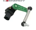 ENERGY Senzor, regulace sklonu světlometu ENG CPS0084, CPS0084