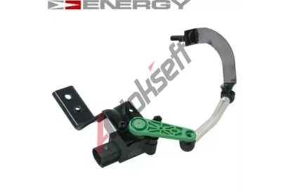 ENERGY Senzor, regulace sklonu sv�tlometu ENG CPS0085, CPS0085