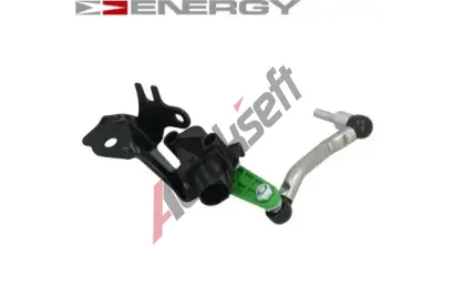 ENERGY Senzor, regulace sklonu sv�tlometu ENG CPS0086, CPS0086