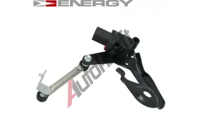 ENERGY Senzor, regulace sklonu sv�tlometu ENG CPS0087, CPS0087