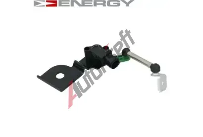 ENERGY Senzor, regulace sklonu sv�tlometu ENG CPS0088, CPS0088