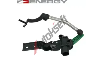 ENERGY Senzor, regulace sklonu sv�tlometu ENG CPS0089, CPS0089