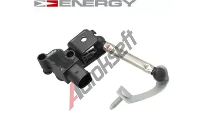 ENERGY Senzor, regulace sklonu sv�tlometu ENG CPS0092, CPS0092