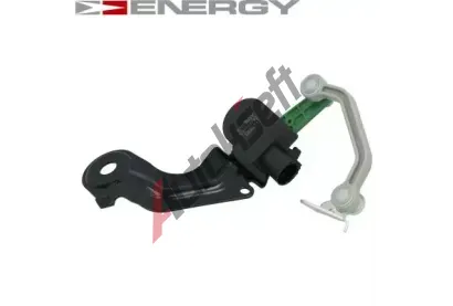 ENERGY Senzor, regulace sklonu světlometu ENG CPS0093, CPS0093 ENERGY Senzor, regulace sklonu světlometu ENG CPS0093, CPS0093