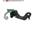 ENERGY Senzor, regulace sklonu světlometu ENG CPS0093, CPS0093