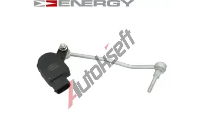 ENERGY Senzor, regulace sklonu sv�tlometu ENG CPS0094, CPS0094