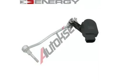 ENERGY Senzor, regulace sklonu sv�tlometu ENG CPS0095, CPS0095