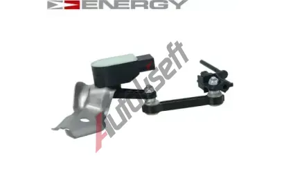 ENERGY Senzor, regulace sklonu sv�tlometu ENG CPS0096, CPS0096