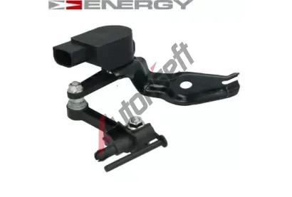 ENERGY Senzor, regulace sklonu sv�tlometu ENG CPS0097, CPS0097