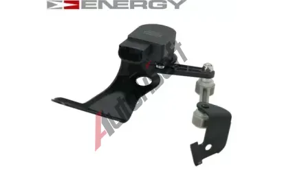 ENERGY Senzor, regulace sklonu sv�tlometu ENG CPS0098, CPS0098