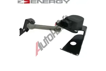 ENERGY Senzor, regulace sklonu sv�tlometu ENG CPS0099, CPS0099