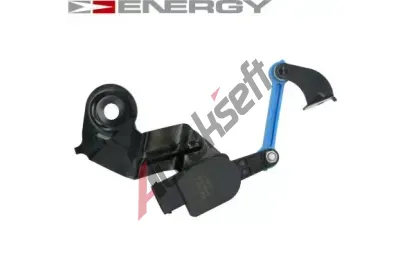 ENERGY Senzor, regulace sklonu světlometu ENG CPS0100, CPS0100 ENERGY Senzor, regulace sklonu světlometu ENG CPS0100, CPS0100