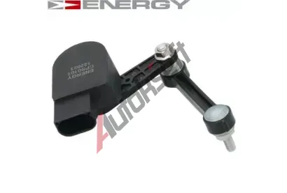 ENERGY Senzor, regulace sklonu sv�tlometu ENG CPS0101, CPS0101