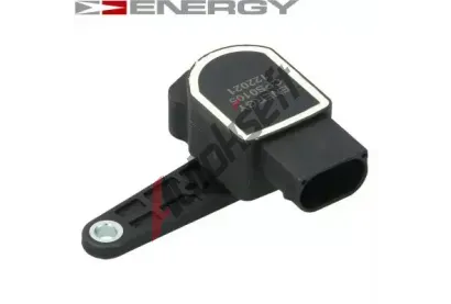 ENERGY Senzor, regulace sklonu světlometu ENG CPS0105, CPS0105 ENERGY Senzor, regulace sklonu světlometu ENG CPS0105, CPS0105