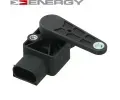 ENERGY Senzor, regulace sklonu světlometu ENG CPS0105, CPS0105