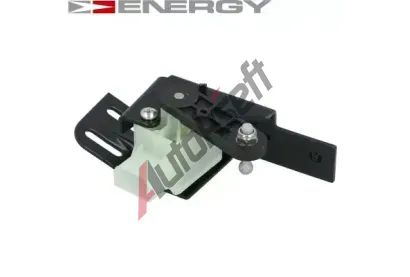 ENERGY Senzor, regulace sklonu sv�tlometu ENG CPS0106, CPS0106