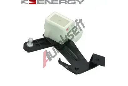 ENERGY Senzor, regulace sklonu sv�tlometu ENG CPS0107, CPS0107