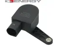 ENERGY Sada brzdov�ch desti�ek&nbsp;&dash;&nbsp;ENG CPS0108
