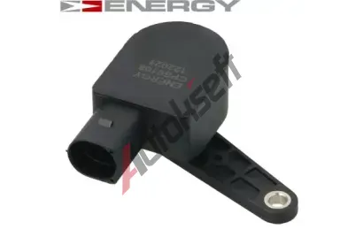 ENERGY Sada brzdov�ch desti�ek ENG CPS0108, CPS0108