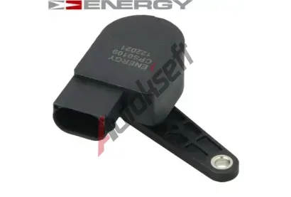 ENERGY Senzor, regulace sklonu sv�tlometu ENG CPS0109, CPS0109