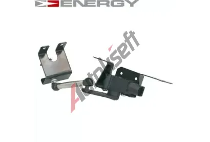 ENERGY Senzor, regulace sklonu sv�tlometu ENG CPS0110, CPS0110