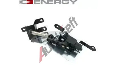 ENERGY Senzor, regulace sklonu sv�tlometu ENG CPS0111, CPS0111