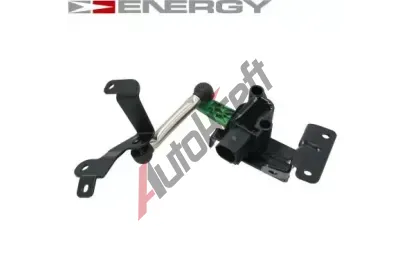 ENERGY Senzor, regulace sklonu sv�tlometu ENG CPS0112, CPS0112