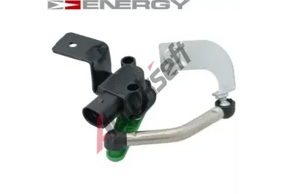 ENERGY Senzor, regulace sklonu sv�tlometu ENG CPS0113, CPS0113