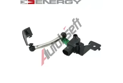 ENERGY Senzor, regulace sklonu sv�tlometu ENG CPS0114, CPS0114