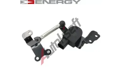 ENERGY Senzor, regulace sklonu světlometu ENG CPS0115, CPS0115 ENERGY Senzor, regulace sklonu světlometu ENG CPS0115, CPS0115
