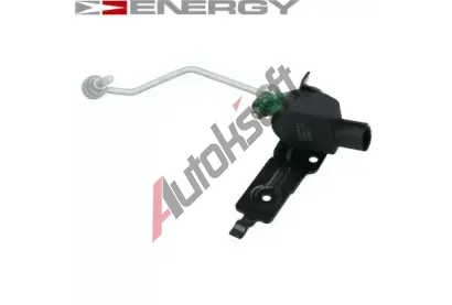 ENERGY Senzor, regulace sklonu sv�tlometu ENG CPS0116, CPS0116