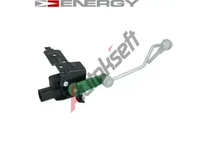 ENERGY Senzor, regulace sklonu světlometu ENG CPS0117, CPS0117 ENERGY Senzor, regulace sklonu světlometu ENG CPS0117, CPS0117
