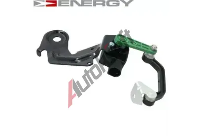 ENERGY Senzor, regulace sklonu světlometu ENG CPS0118, CPS0118 ENERGY Senzor, regulace sklonu světlometu ENG CPS0118, CPS0118