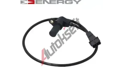 ENERGY Generátor impulsů klikový hřídel ENG CWK0002, CWK0002 ENERGY Generátor impulsů klikový hřídel ENG CWK0002, CWK0002