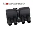 Zapalovac� c�vka&nbsp;ENERGY&nbsp;&dash;&nbsp;ENG CZ0002