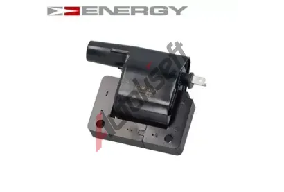 ENERGY Zapalovac� c�vka ENG CZ0004, CZ0004
