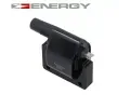 ENERGY Zapalovac� c�vka ENG CZ0004, CZ0004