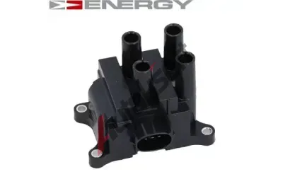 ENERGY Zapalovací cívka ENG CZ0012, CZ0012 ENERGY Zapalovací cívka ENG CZ0012, CZ0012