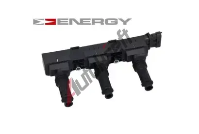 ENERGY Zapalovac� c�vka ENG CZ0013, CZ0013
