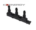 ENERGY Zapalovac� c�vka ENG CZ0013, CZ0013