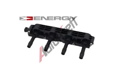 ENERGY Zapalovací cívka ENG CZ0014, CZ0014 ENERGY Zapalovací cívka ENG CZ0014, CZ0014