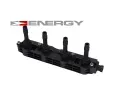 ENERGY Zapalovací cívka ENG CZ0014, CZ0014