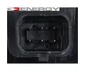 ENERGY Zapalovací cívka ENG CZ0014, CZ0014