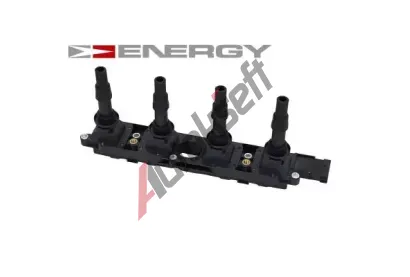 ENERGY Zapalovací cívka ENG CZ0015, CZ0015 ENERGY Zapalovací cívka ENG CZ0015, CZ0015