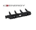 ENERGY Zapalovací cívka ENG CZ0015, CZ0015
